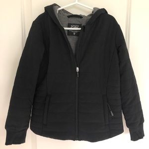 Athleta Girl Jacket